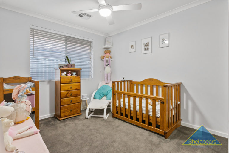 48 Yangtze Avenue gallery