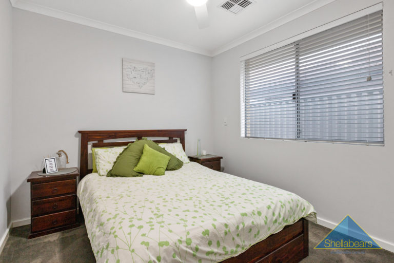 48 Yangtze Avenue gallery