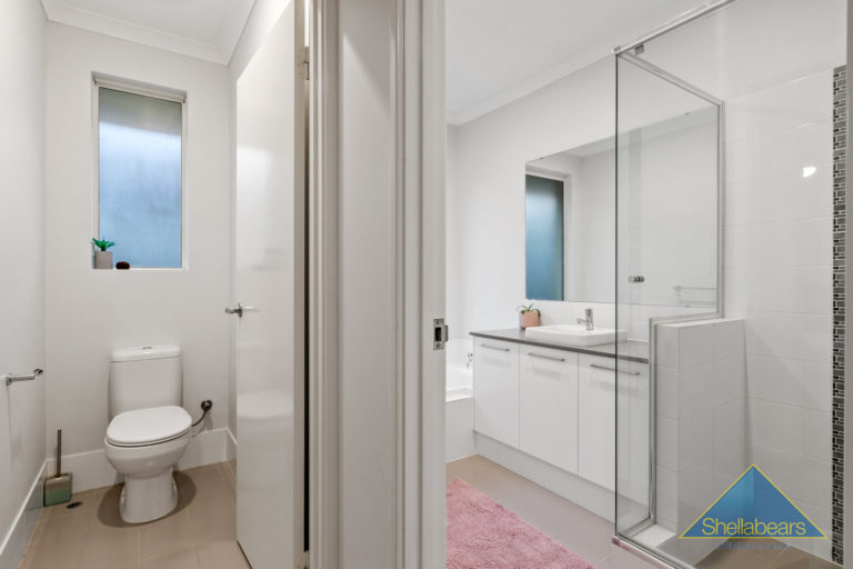 48 Yangtze Avenue gallery