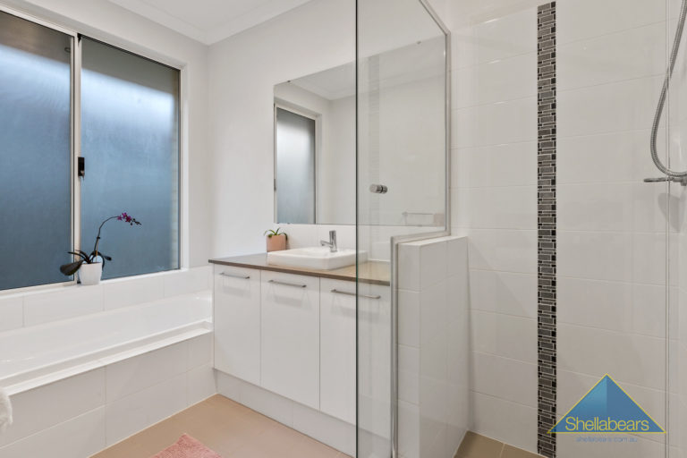 48 Yangtze Avenue gallery