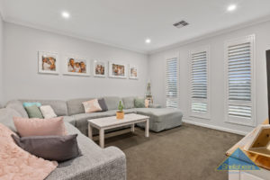 48 Yangtze Avenue gallery