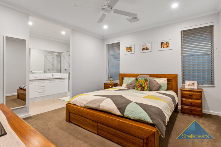 48 Yangtze Avenue gallery