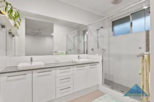 48 Yangtze Avenue gallery