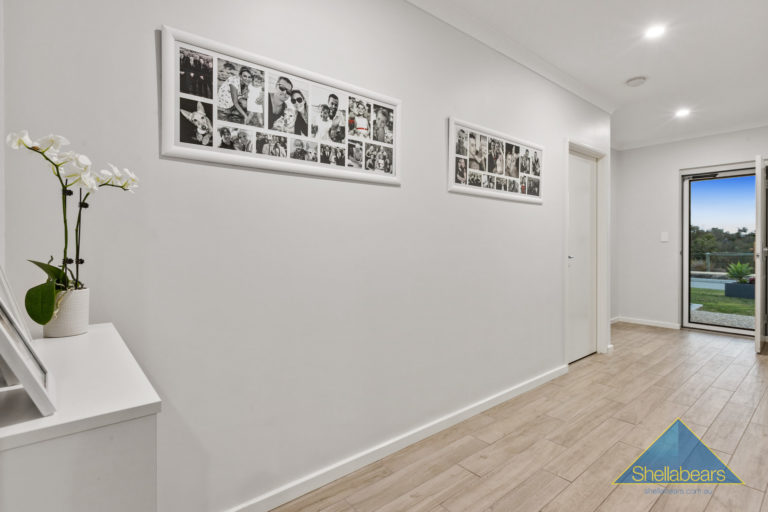 48 Yangtze Avenue gallery