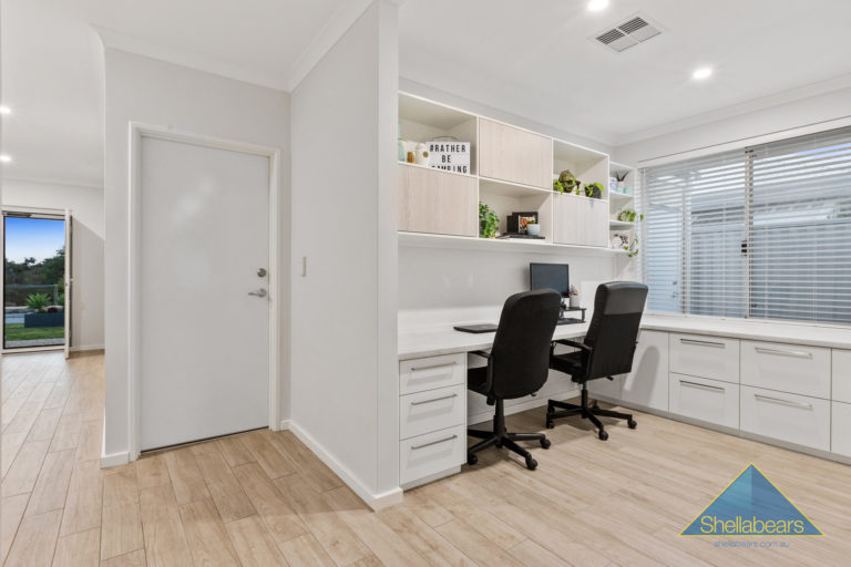 48 Yangtze Avenue gallery