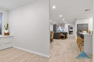 48 Yangtze Avenue gallery