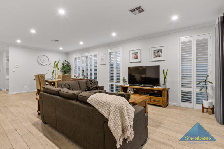 48 Yangtze Avenue gallery