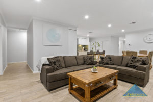 48 Yangtze Avenue gallery