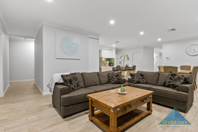 48 Yangtze Avenue gallery