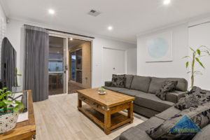 48 Yangtze Avenue gallery