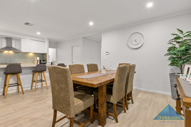 48 Yangtze Avenue gallery