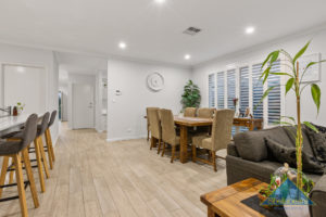 48 Yangtze Avenue gallery