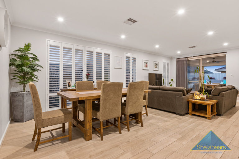 48 Yangtze Avenue gallery