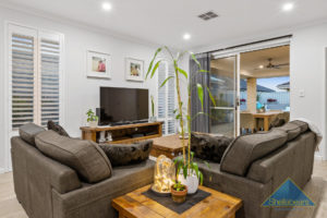 48 Yangtze Avenue gallery