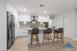 48 Yangtze Avenue gallery