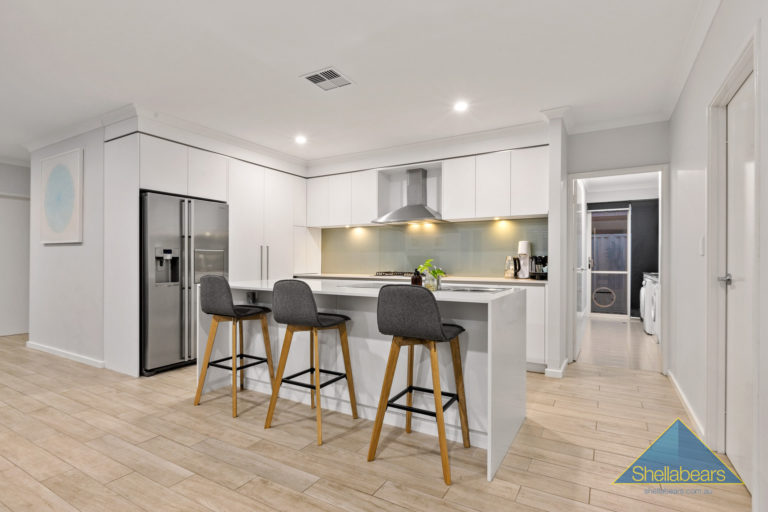 48 Yangtze Avenue gallery