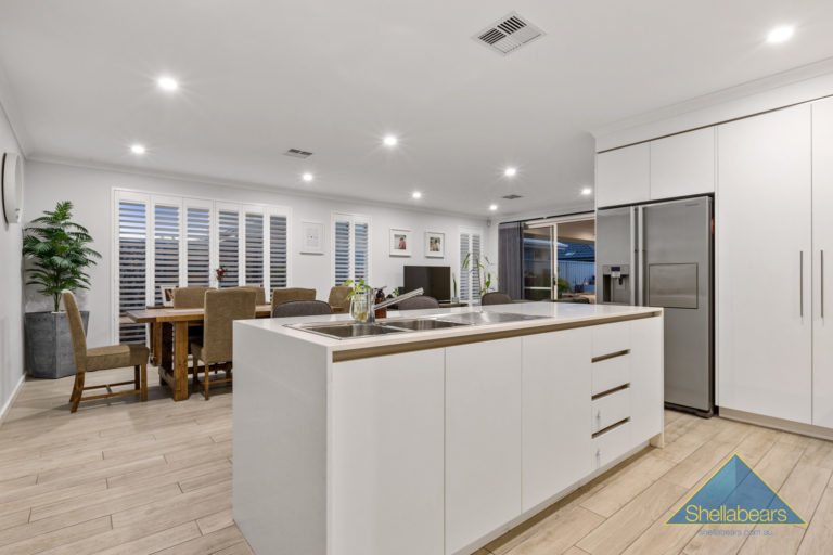 48 Yangtze Avenue gallery