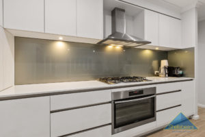 48 Yangtze Avenue gallery