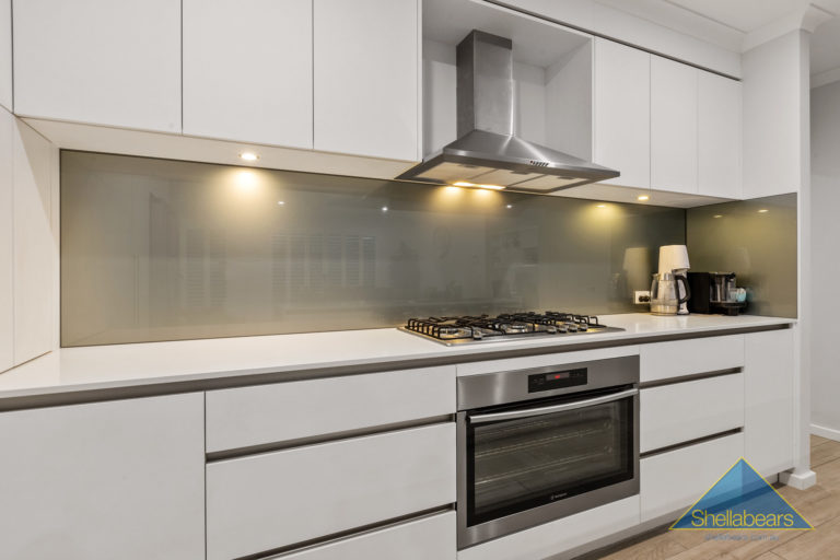 48 Yangtze Avenue gallery