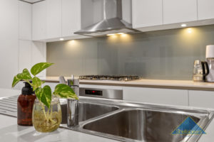 48 Yangtze Avenue gallery