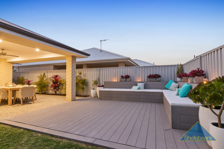 48 Yangtze Avenue gallery