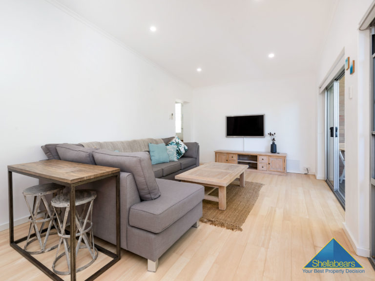 9/156 Broome Street gallery