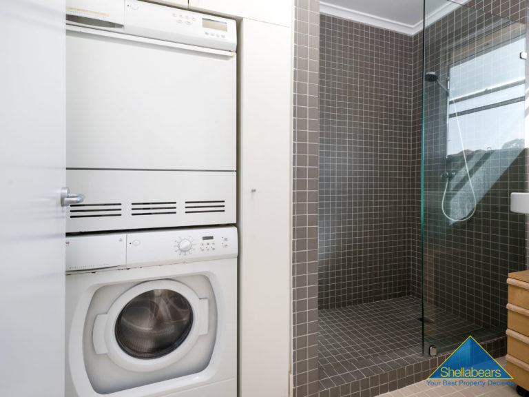 9/156 Broome Street gallery