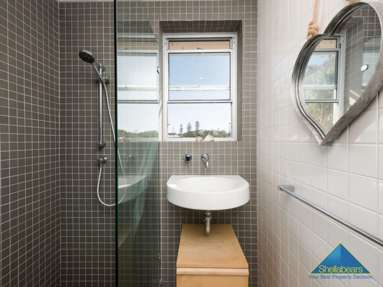 9/156 Broome Street gallery