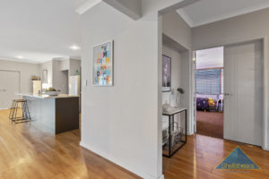 15 Binnia Mews gallery