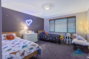 15 Binnia Mews gallery