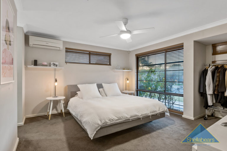 15 Binnia Mews gallery