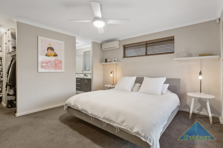 15 Binnia Mews gallery