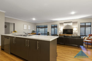 15 Binnia Mews gallery