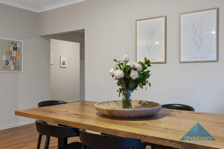 15 Binnia Mews gallery