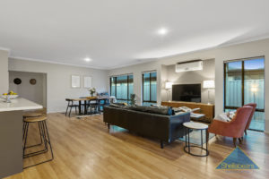 15 Binnia Mews gallery