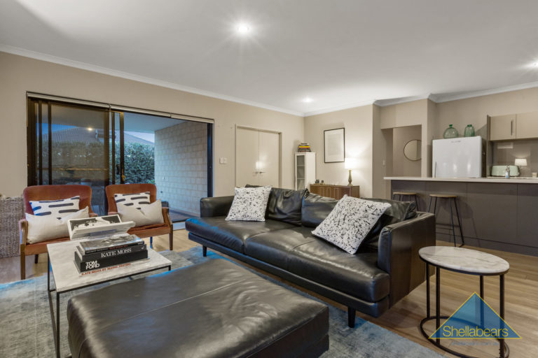 15 Binnia Mews gallery