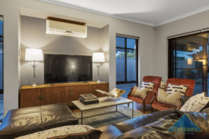 15 Binnia Mews gallery