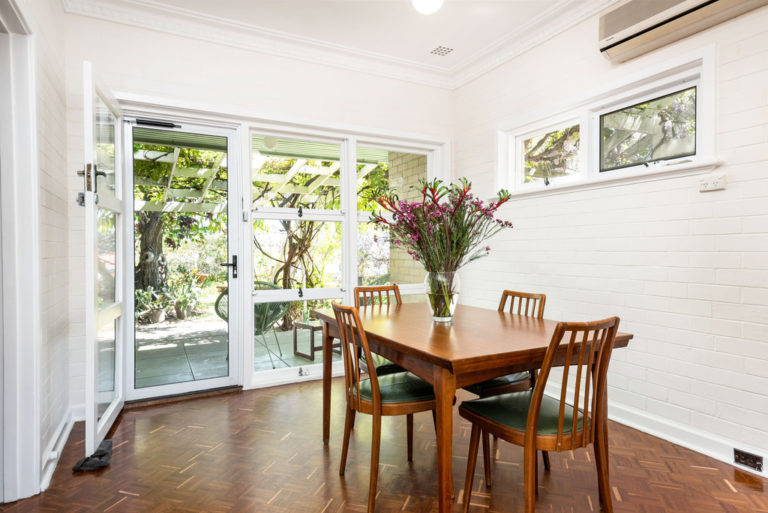 39 Marita Road gallery