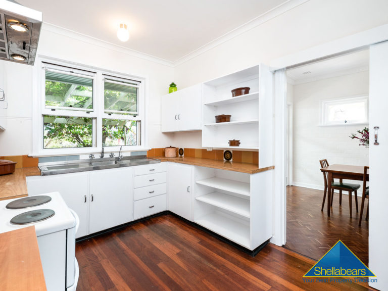 39 Marita Road gallery