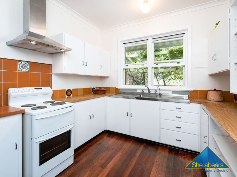 39 Marita Road gallery