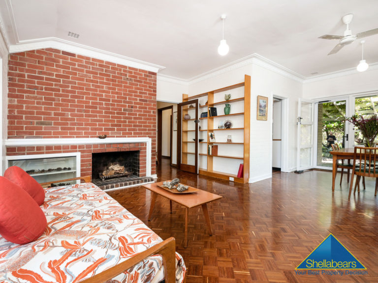 39 Marita Road gallery