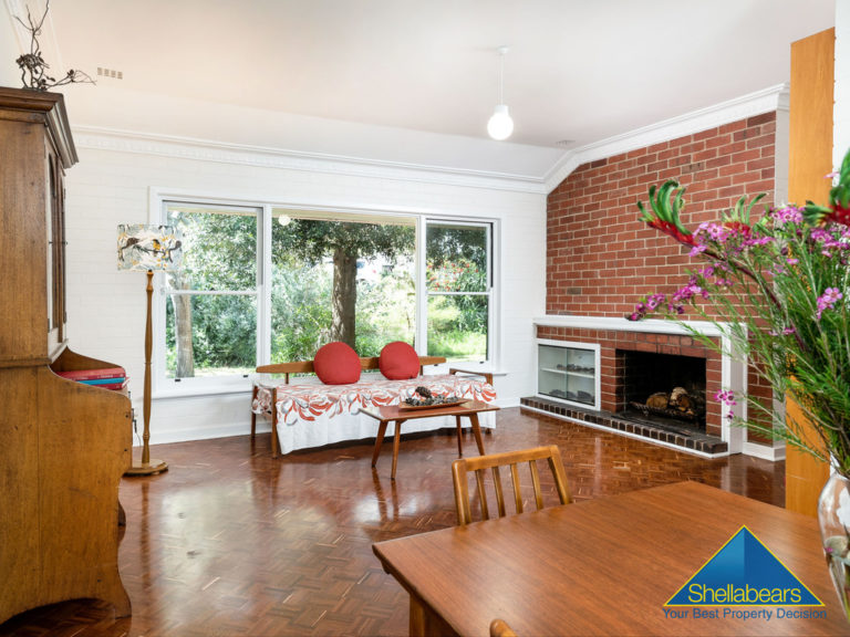 39 Marita Road gallery