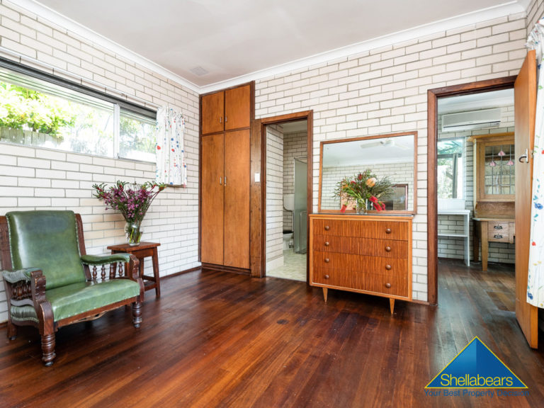 39 Marita Road gallery