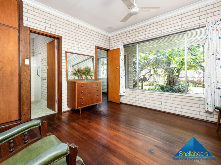 39 Marita Road gallery