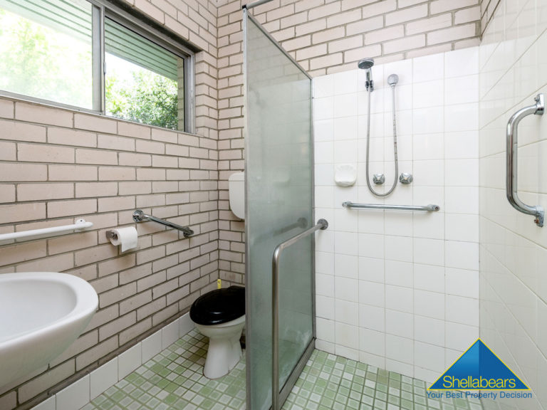 39 Marita Road gallery