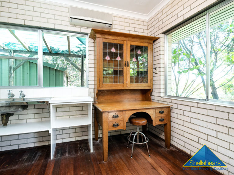 39 Marita Road gallery