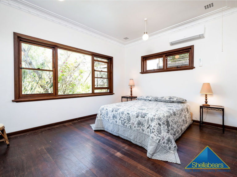 39 Marita Road gallery