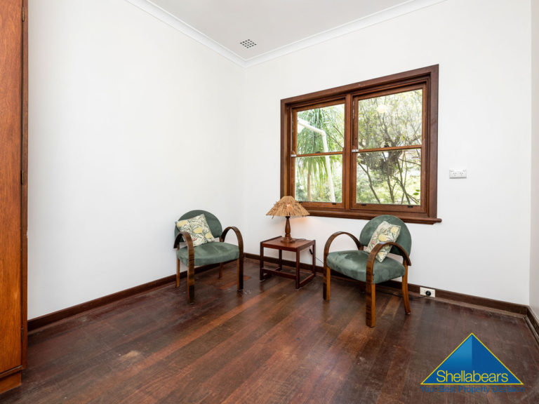 39 Marita Road gallery