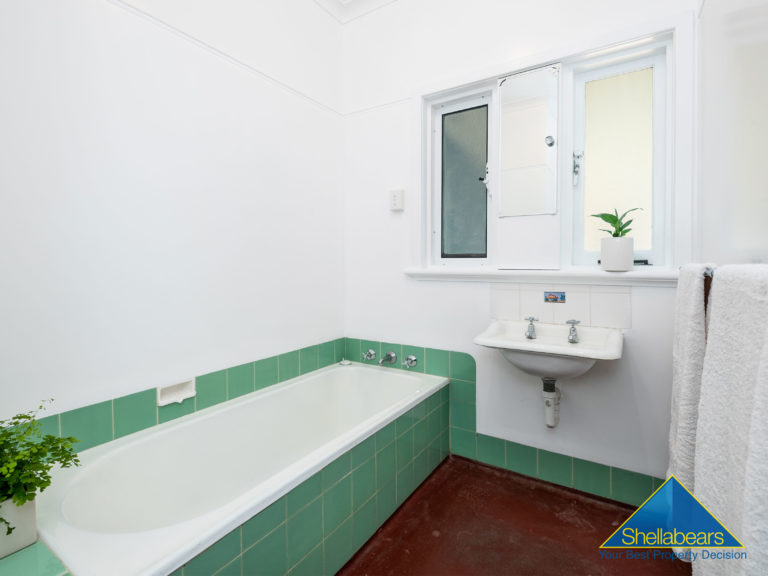 39 Marita Road gallery