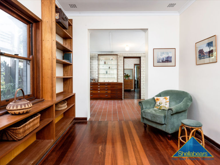 39 Marita Road gallery